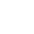 Access Control Services in Durham