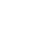 Garage Door Repair in Durham