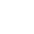 Locksmith Services in Durham