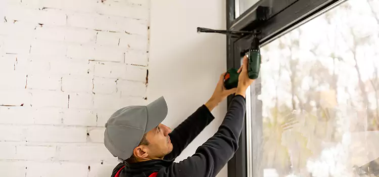 Automatic Door Opener Commercial Durham
