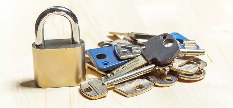 Why Choose Our Broken Key Services in Durham, NC?