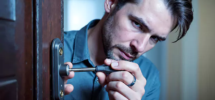 Eviction Locksmith Durham