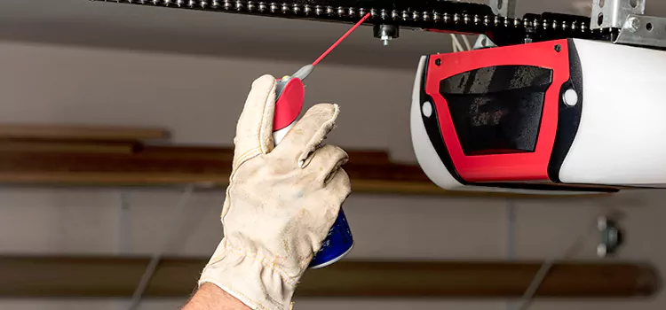Specialized Opener Services & Brands in Durham, NC