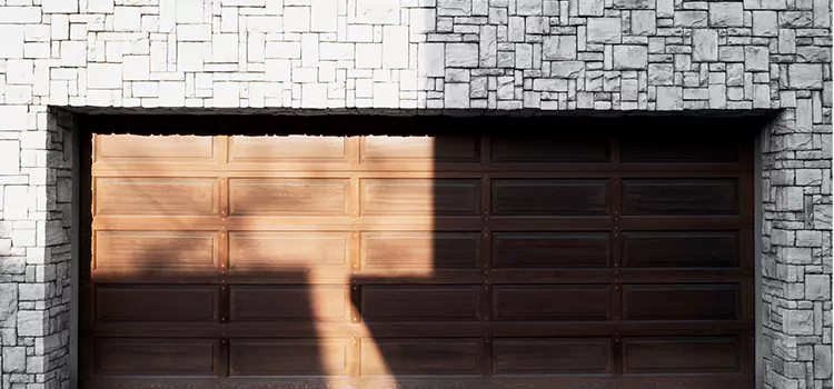 Garage Door Installation Durham
