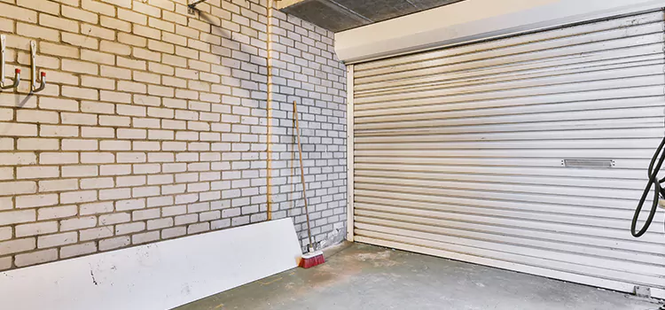 Comprehensive Solutions for Every Garage in Durham