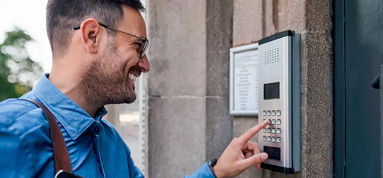 Advanced Solutions for Enhanced Security in Durham, NC