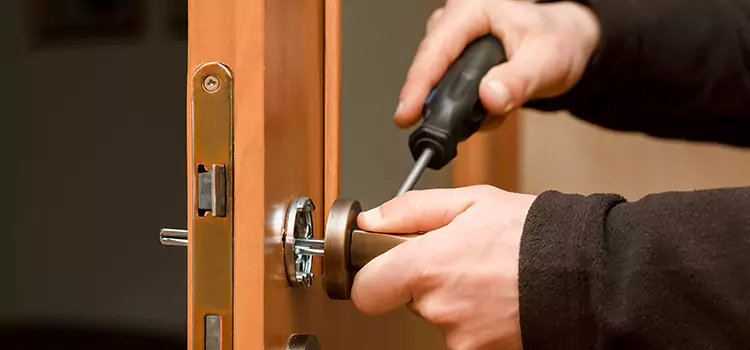 Rekey Car Locks Durham
