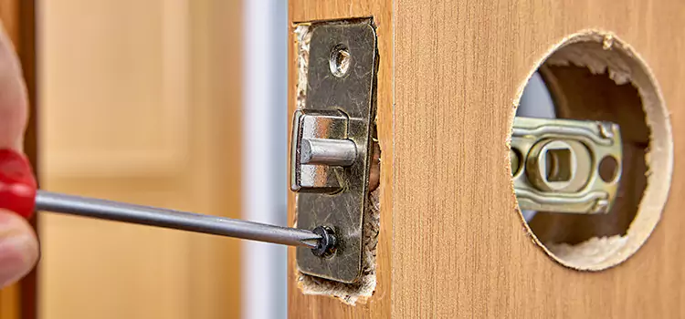 File Cabinet Lock Replacement Durham