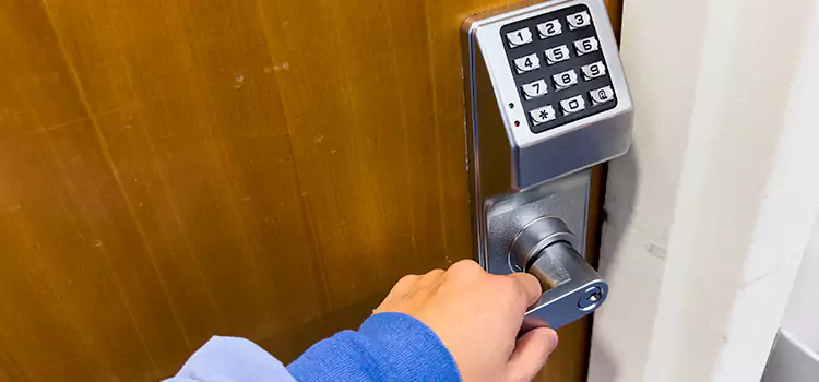 Seamless Integration and Reliable Performance in Durham, NC