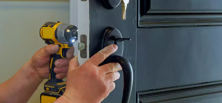 Mobile Automotive Locksmith Durham