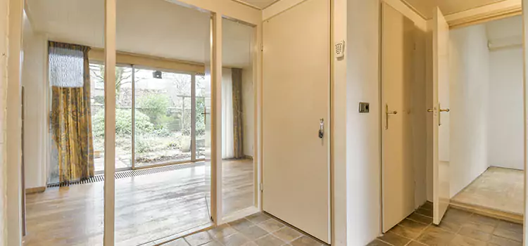 Why Choose Our Pocket Door Experts in Durham, NC?