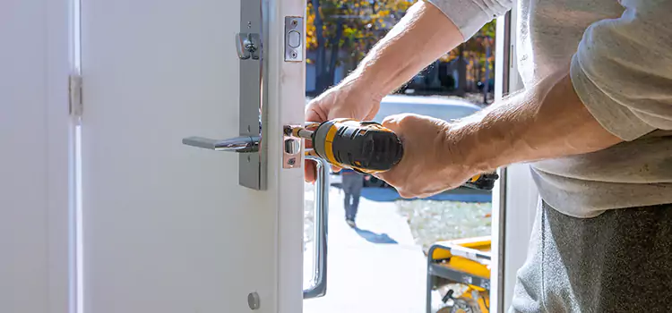 Insulated Roll Up Garage Doors Residential Durham