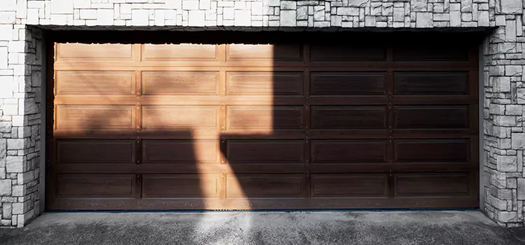Commercial Roll Up Garage Doors Durham
