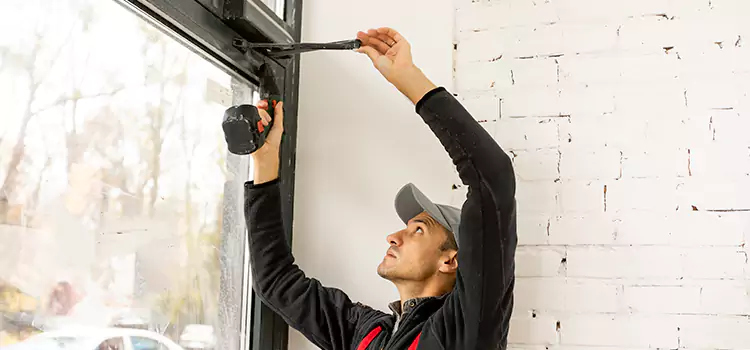 Why Choose Us for Your Door Closer Needs in Durham