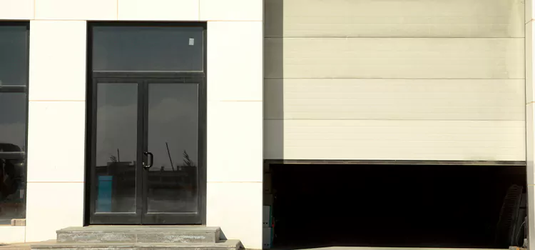 Choose Door & Gate Services Durham for Unmatched Expertise