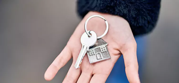 Trusted Broken Key Extraction Durham