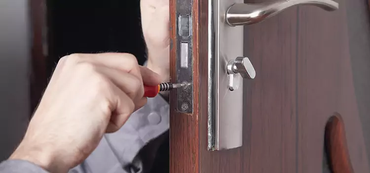 Oven Door Hinge Repair Durham