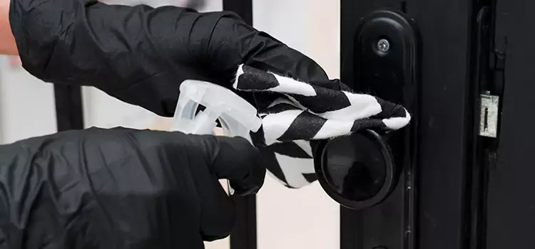 24 Hour Mobile Locksmith Durham