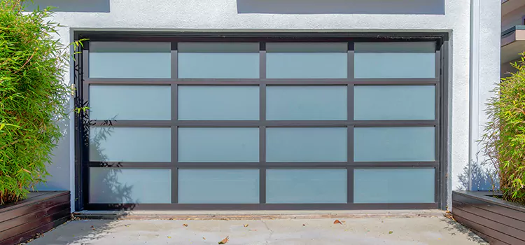 Why Choose Us for Garage Door Care in Durham, NC?