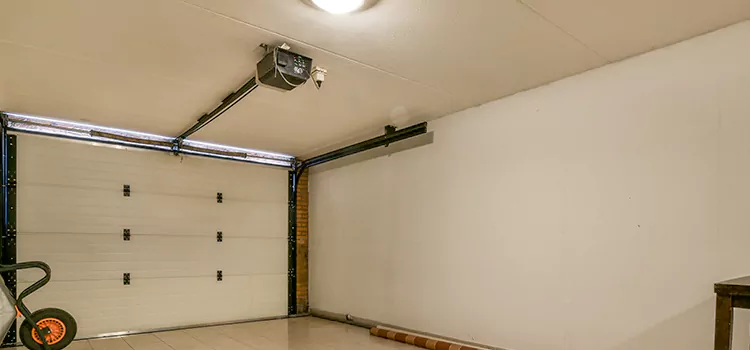 Top-Rated Garage Door Opener Installation in Durham, NC