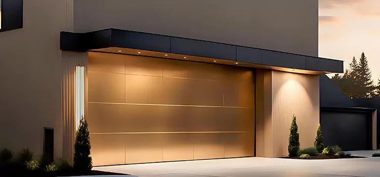Garage Door Remote Programming Durham