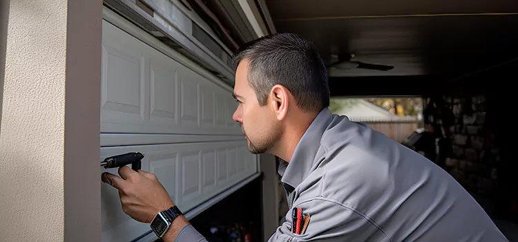 Why Choose Our Weather Stripping Experts in Durham, NC?