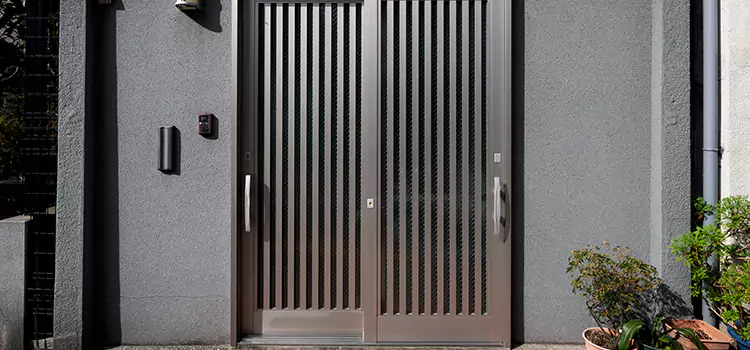 Why Choose Us for Your Security Needs in Durham, NC?