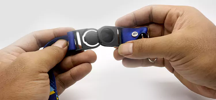 Our Professional Key Fob Installation Process in Durham, NC