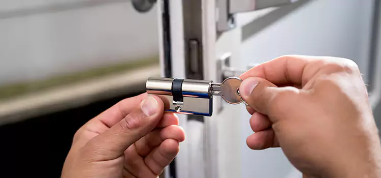 Lock Change Locksmiths Durham