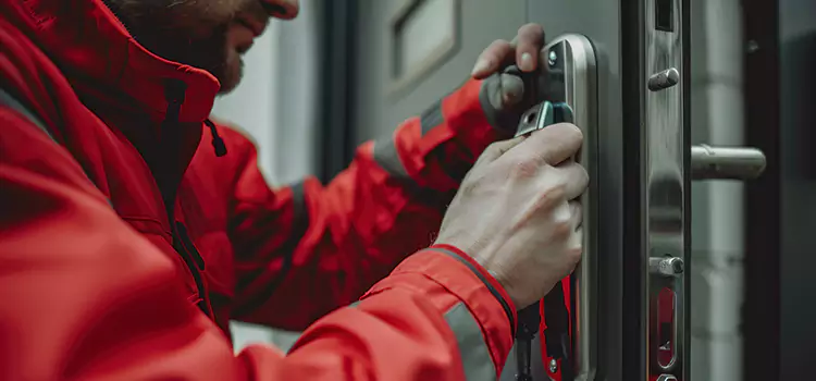 Mobile Car Key Service Durham