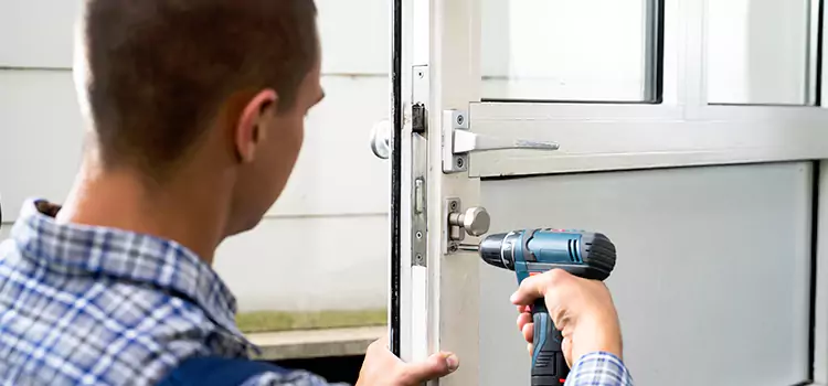 Experienced and Reliable Technicians Durham