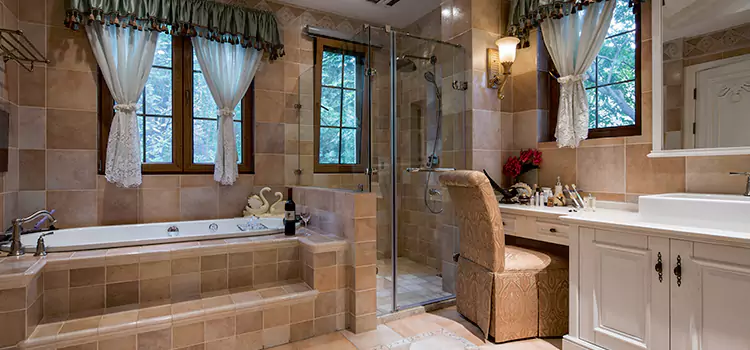 Universal Remodeling Durham