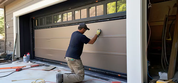 Vinyl Weather Stripping & Seals Durham