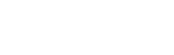 Door & Gate Services Durham